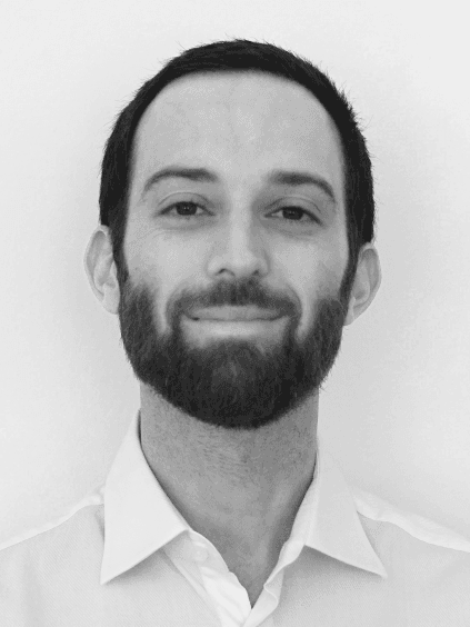 Chris Donovan