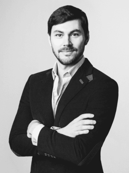 Diogo Monica